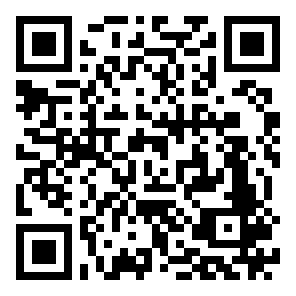  Авторизоваться через Telegram-бота 
